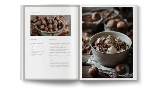 The Art of Slow Living